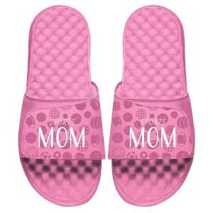 Sports Mom Slides