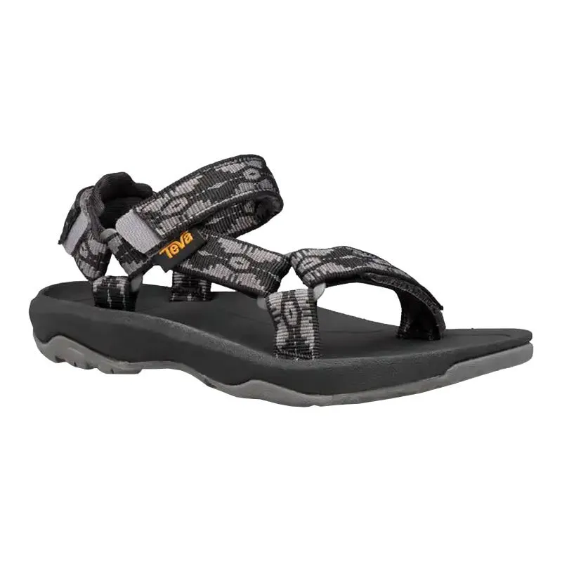 Teva Kid's Hurricane XLT 2 (Size 13 to Big Kids 7)