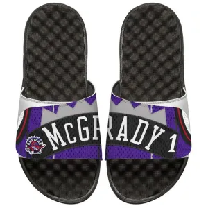 Tracy McGrady #1