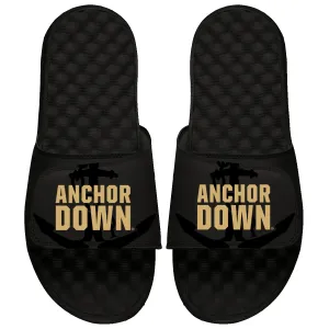 Vanderbilt Tonal Pop Slides