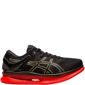 Womens Asics MetaRide Runners