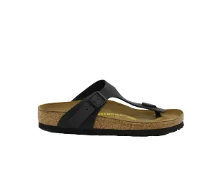 WOMEN`S GIZEH BIRKO-FLOR SANDAL